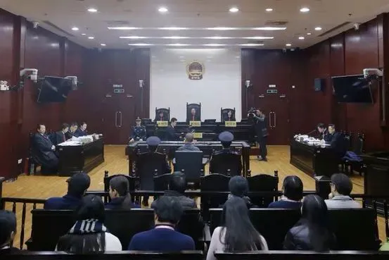 业余篮球爱好者如何提高训练中的毅力?_0