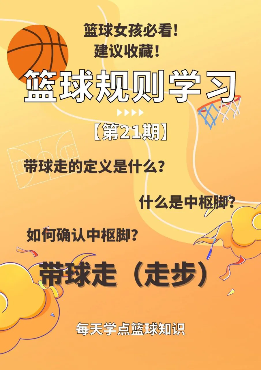 业余爱好者如何在有限时间内提升篮球优势_0
